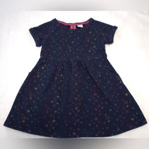 Gymboree Dress